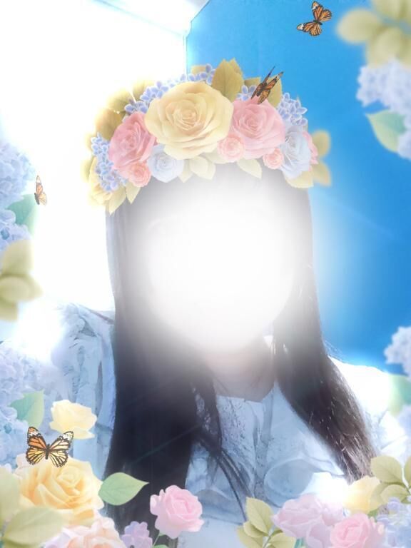 出勤しました&#x301C;♪