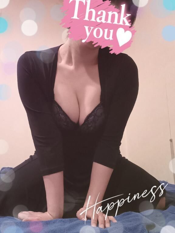 5月ありがとうございました&#9825;