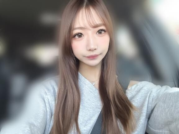 完売ありがとう&#129668;&#65038;&#65038;&#9693;&#10025;