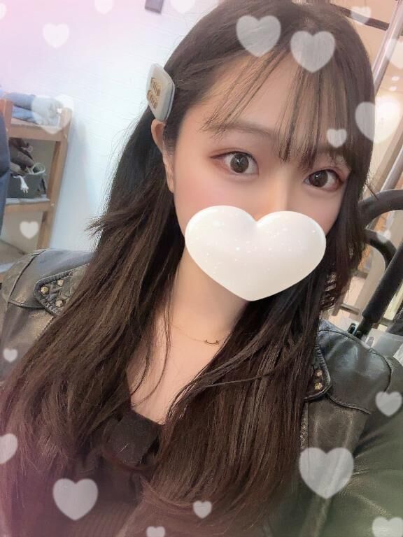 &#129653;会いに来てね&#129392;