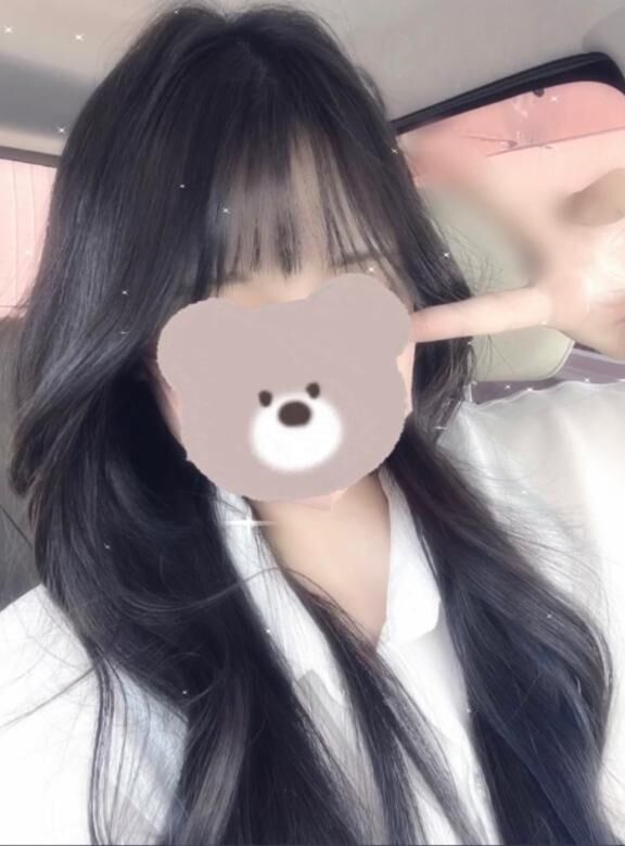 ( &#758;&#729;&#7509;&#729;&#758; )&#9728;&#65039;おはよん