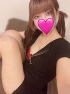 夜中でもやってる♡♡