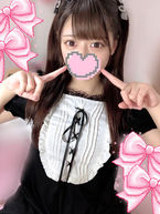 一日2回来ていただいたのは初めてでした