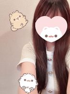 ありがとう♡
