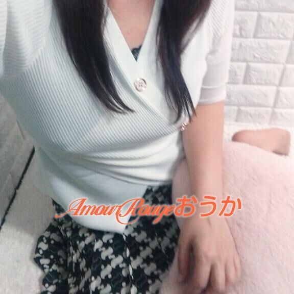 [お題]from:まい姫さん