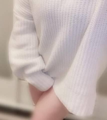 延長