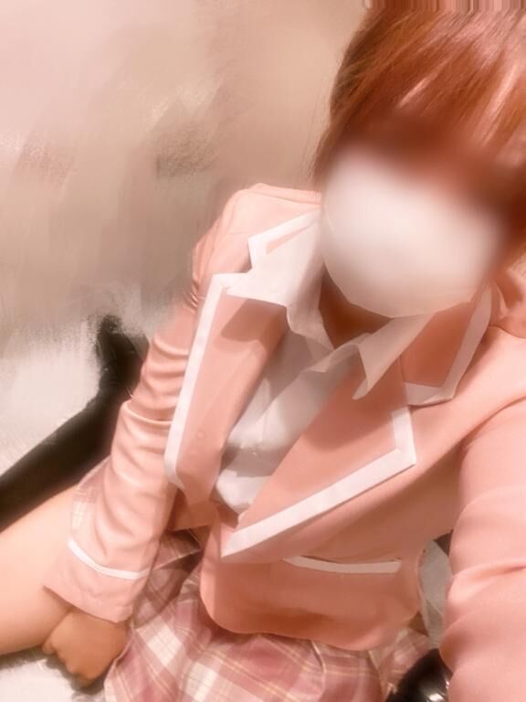 こんばんは〜！
