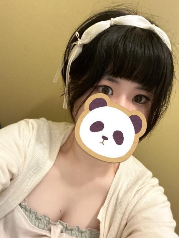 一瞬の時間&#128149;