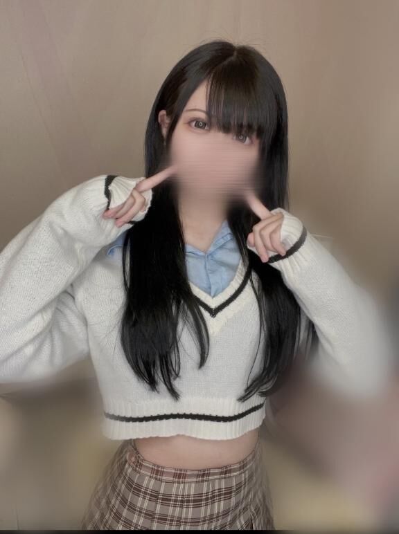 遊びましょ&#9825;&#9825;