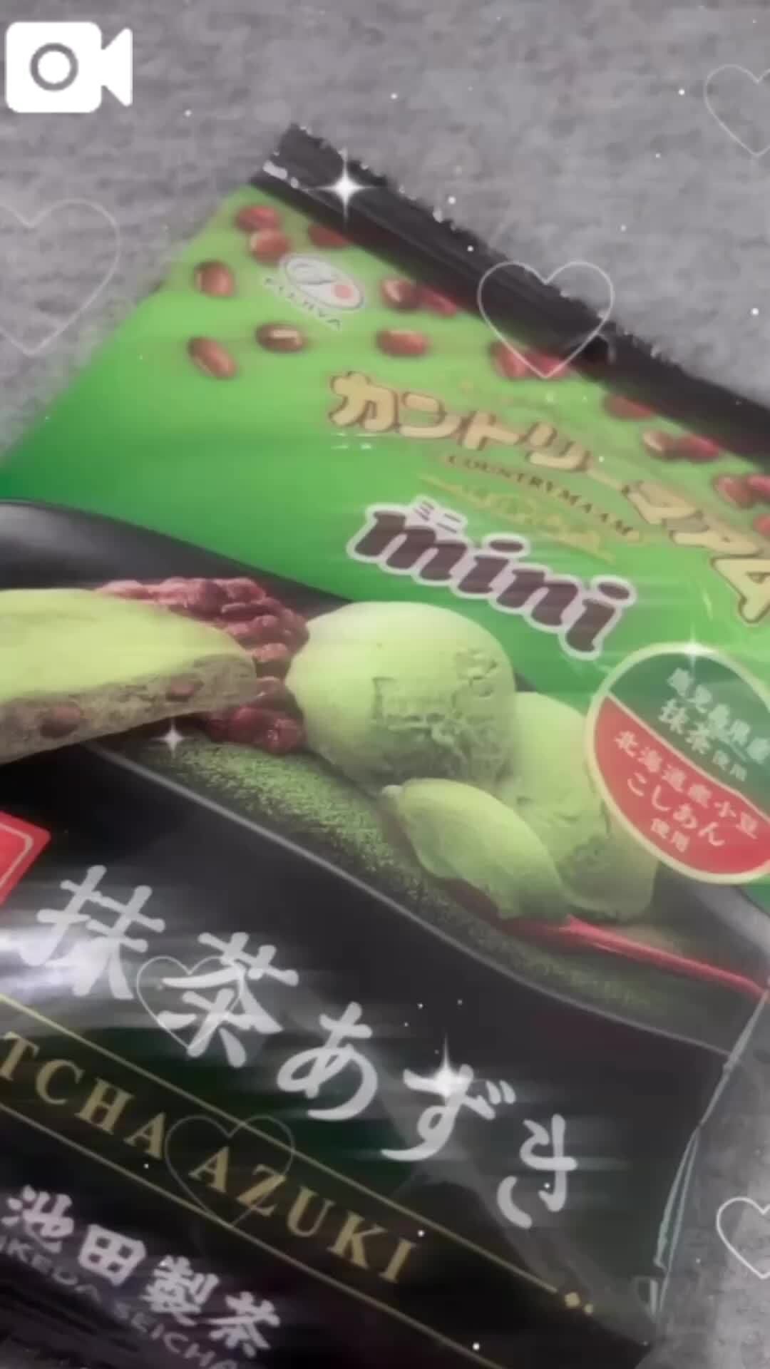 &#129316;