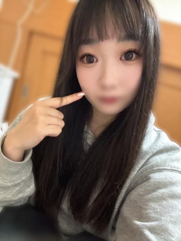 次回♡