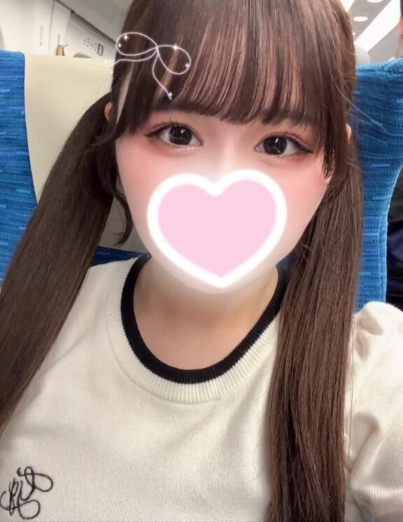 6/20~24 姫予約&#127872;
