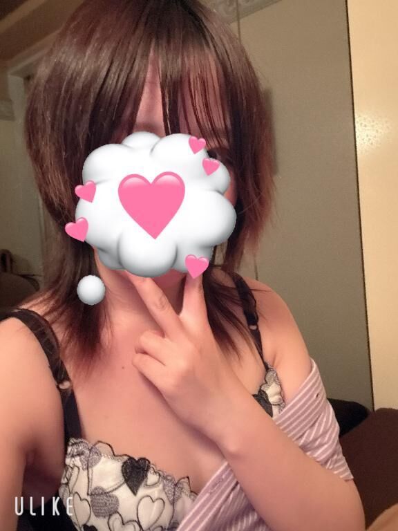 遊びに来てくれてありがとう！