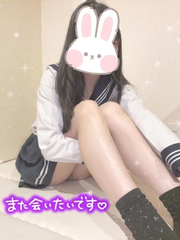 &#127769;