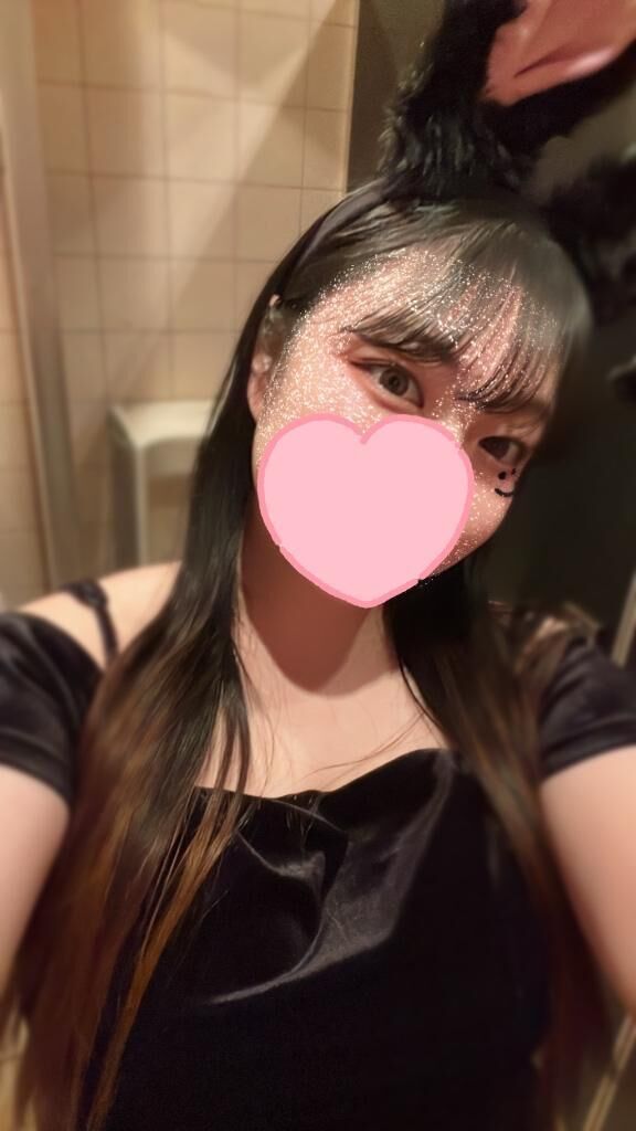 ありがとっ&#127872;