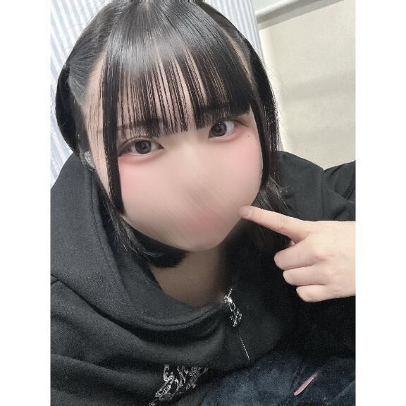&#9825;いますぐ&#9825;