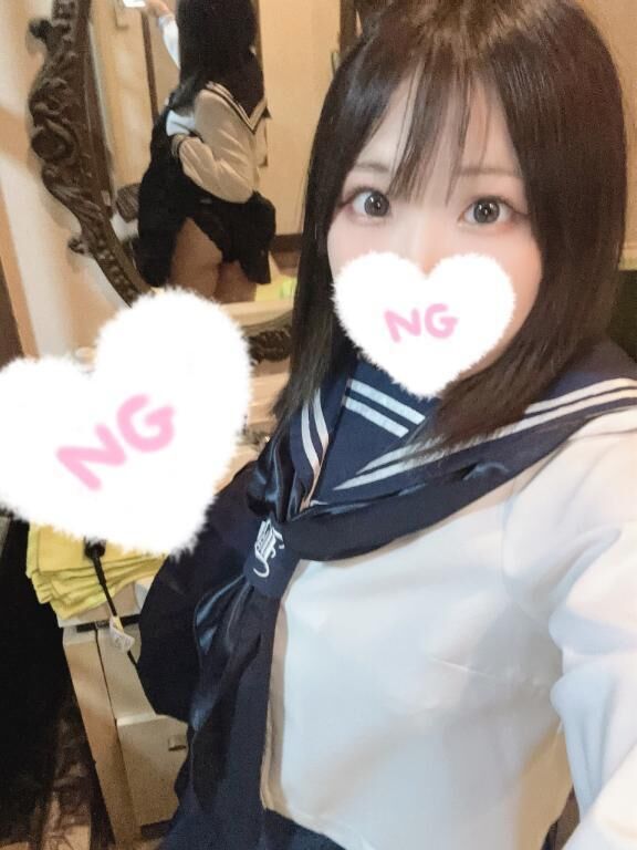 &#128147;お礼日記&#128140;&#128147;
