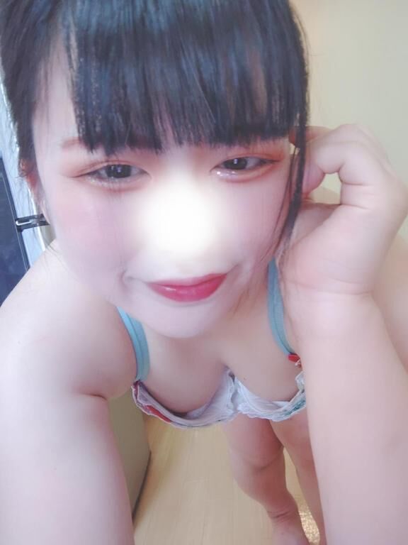 刺激的な&#10084;