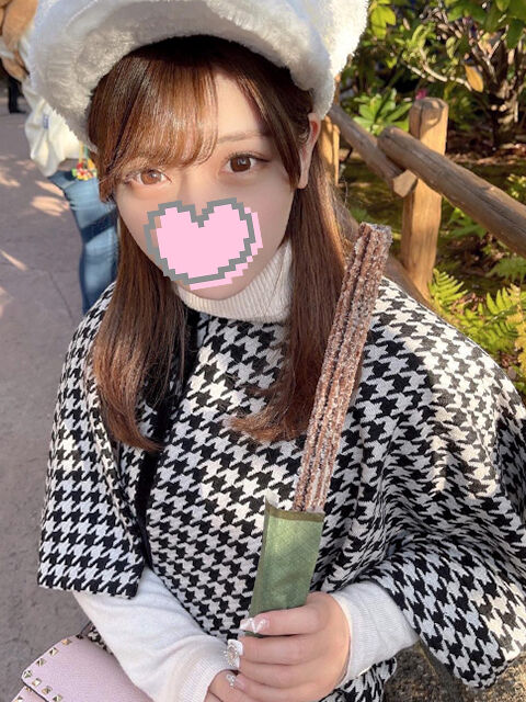 優しくされるとすぐ好きになっちゃう