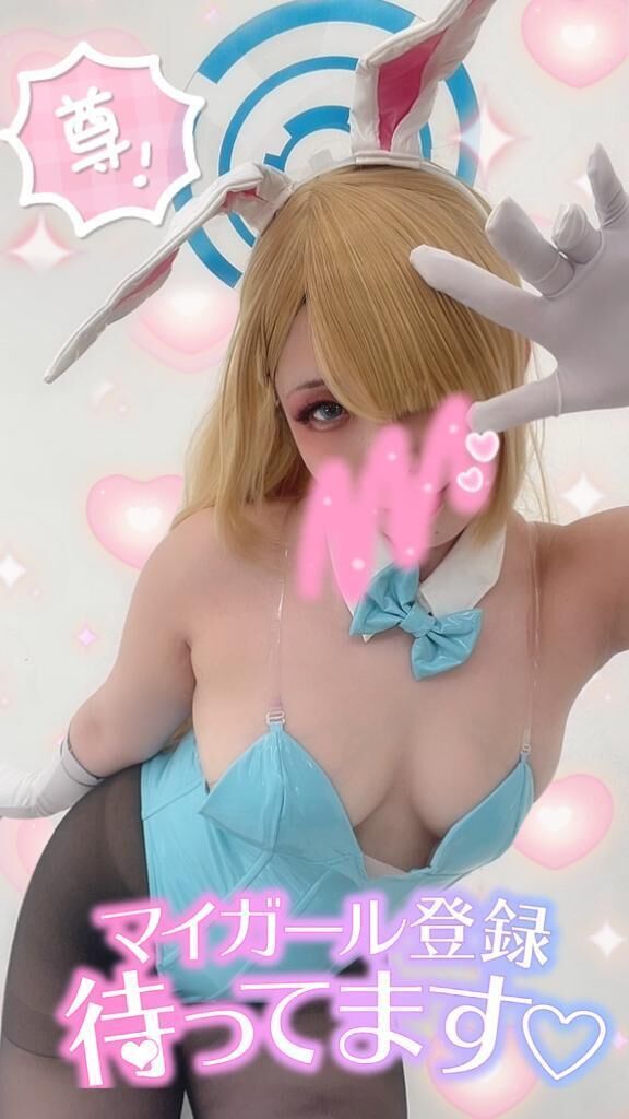 &#128249;動画撮影op&#128249;
