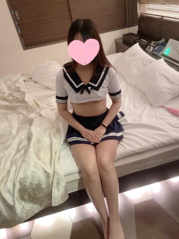 あした&#9825;