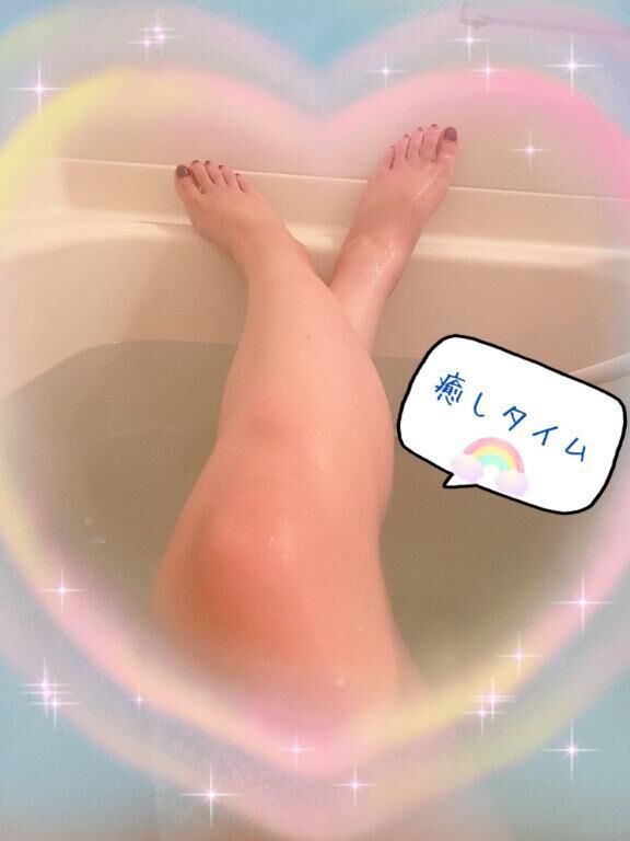 さっぱり&#128522;