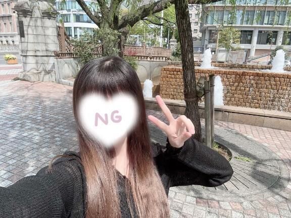 &#128047;Aさんありがとう&#128047;