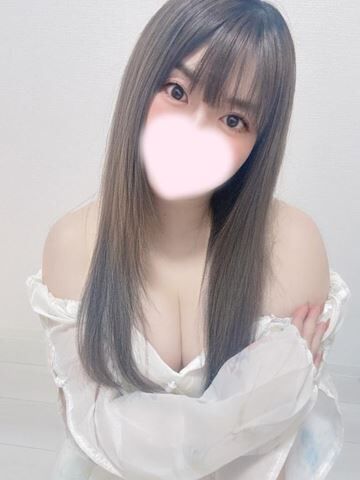 待機戻りました&#9825;