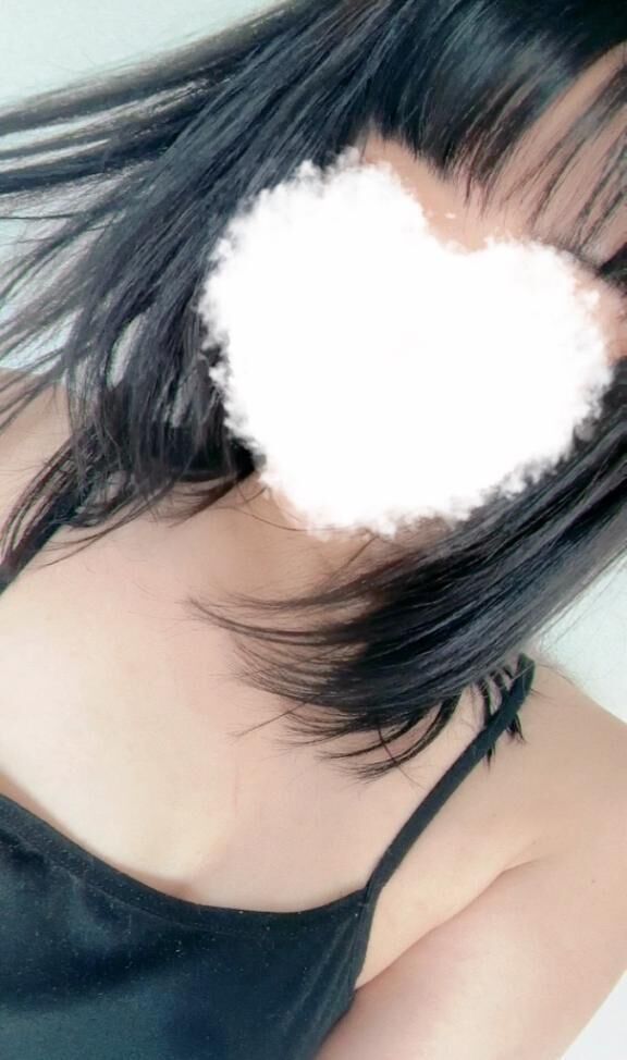明日は予定通りに&#9825;5月のお礼
