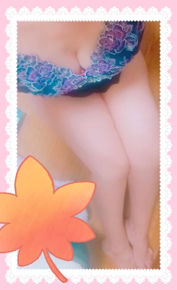 来週シフト提出しました&#10024;