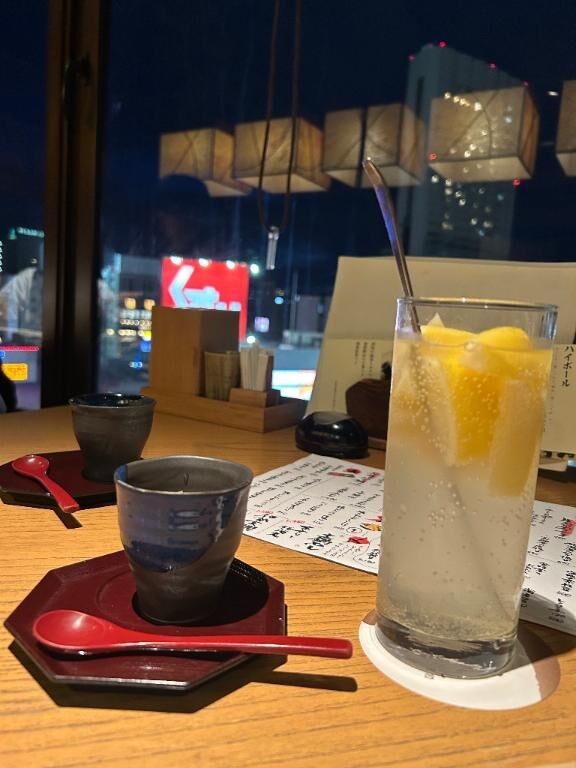 &#9825;密会