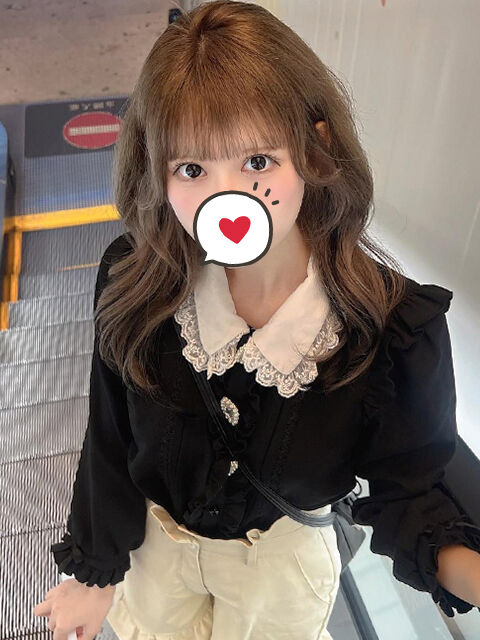 初体験は中１なりたて