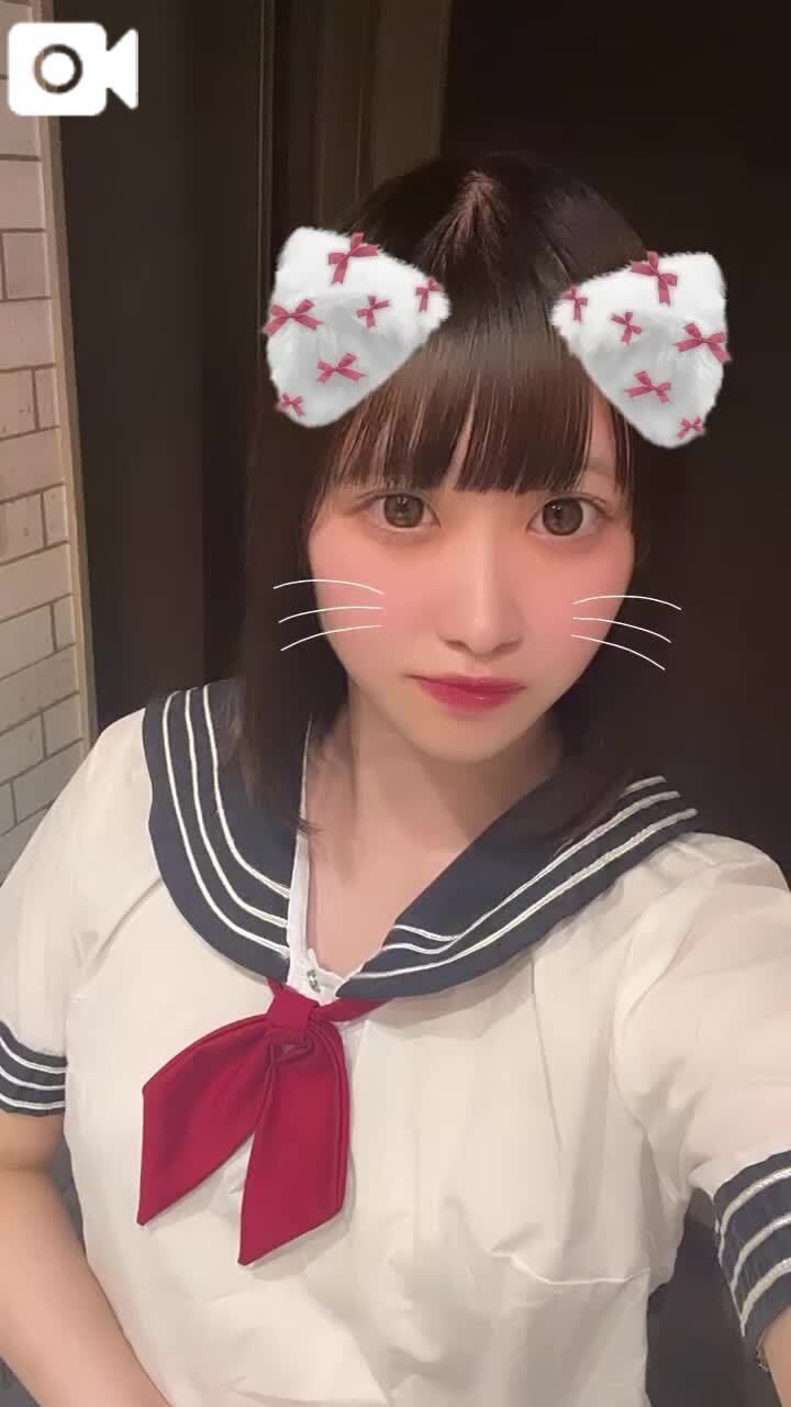 お礼