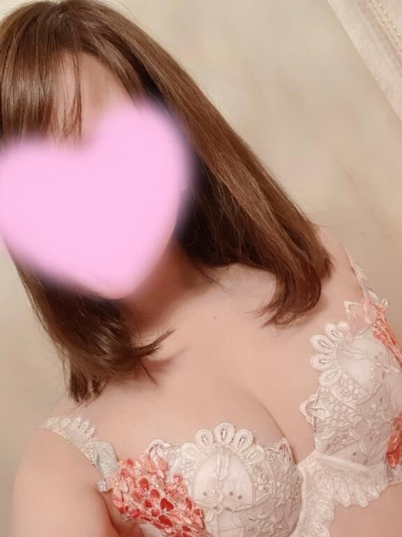 あと2日...&hearts;