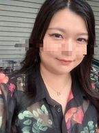 5月が終わるぅ