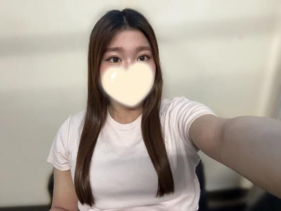 次は火曜日&#9825;&#9825;