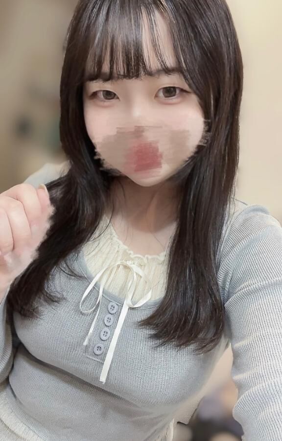 好きな音楽の話していいですか？