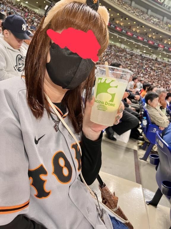 負けたけど&#9825;&#9825;（笑）