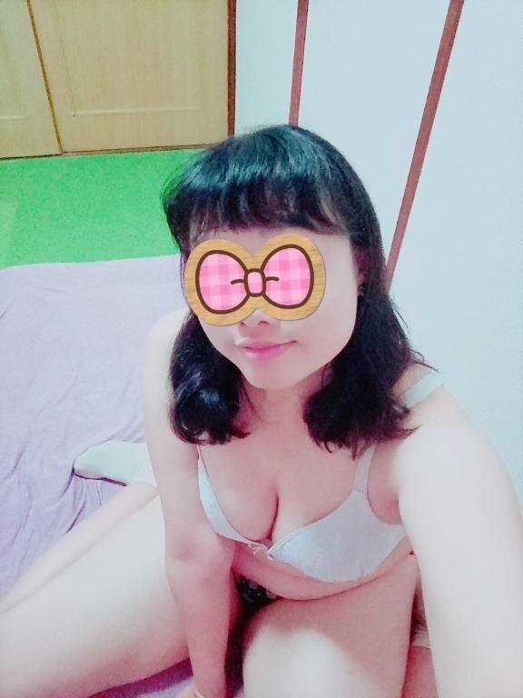 出勤しました