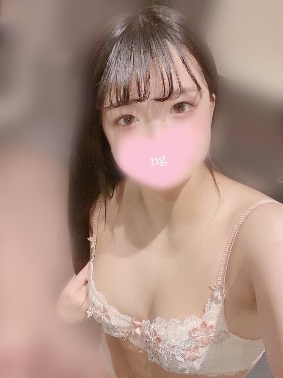 明日出勤します&#9825;