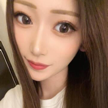 こん