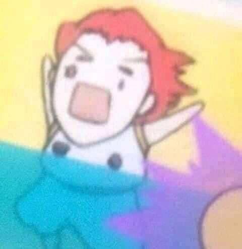 戀