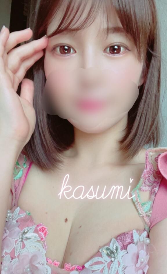来週