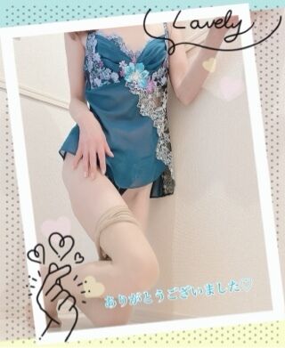 嬉しいサプライズ
