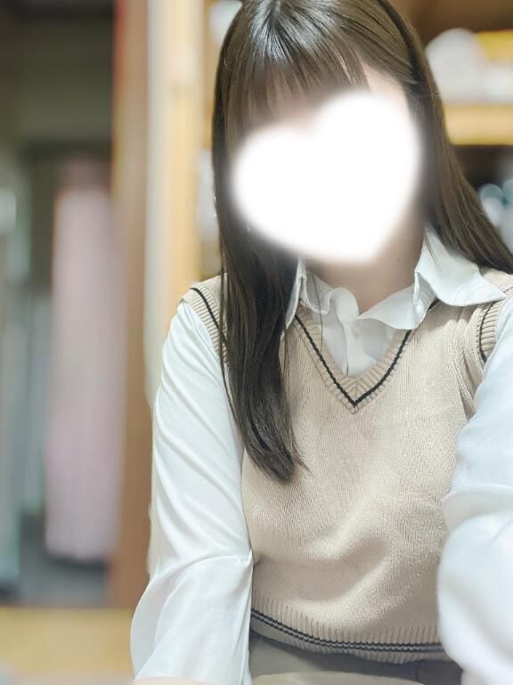 メインイベント&#128293;