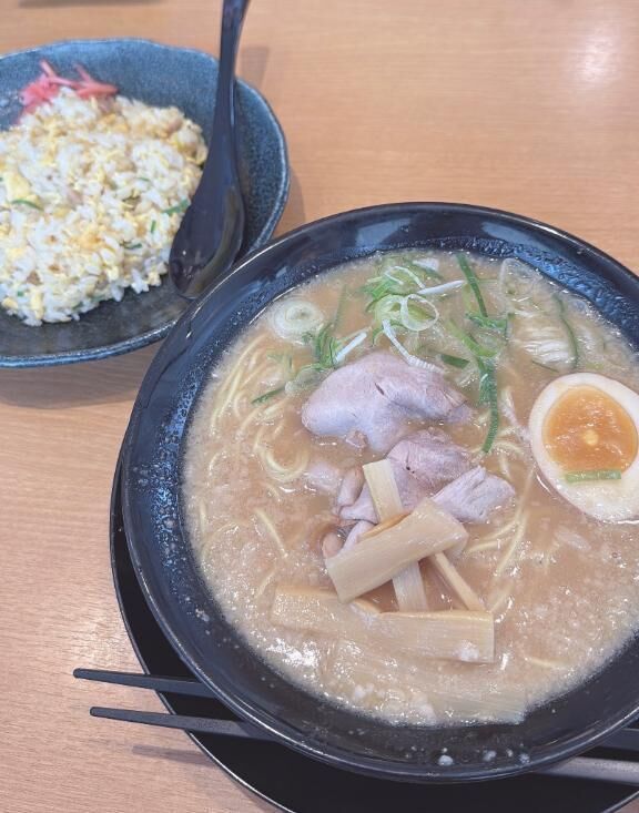 土曜日楽しかった&#x301C;&#9825;