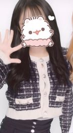かわいくした