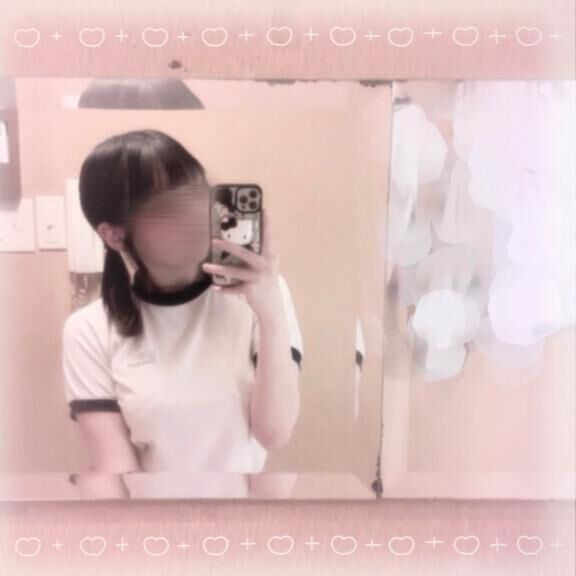 &#127799; 次回のよてい &#127799;