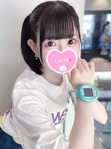 玄関で即ハメハメ♡