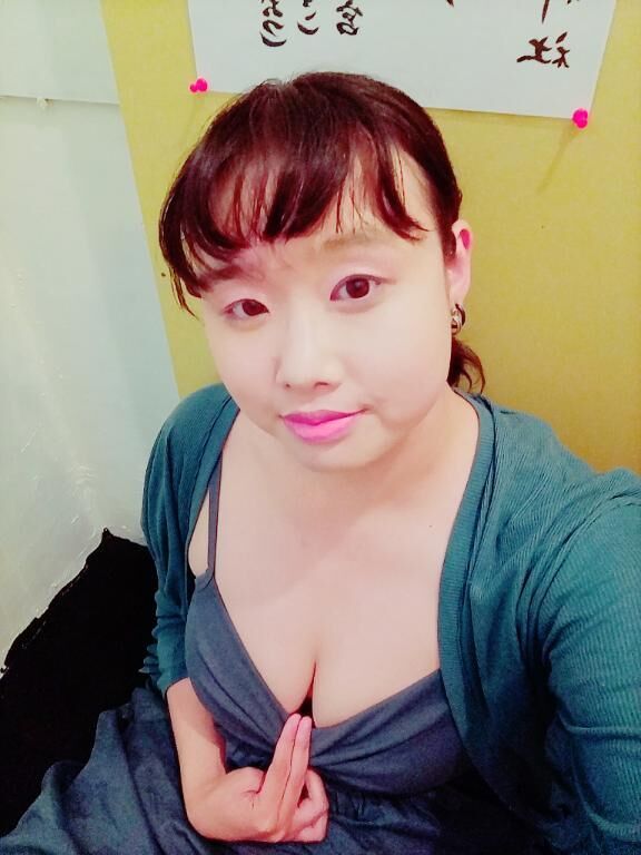 実は…(///^///)